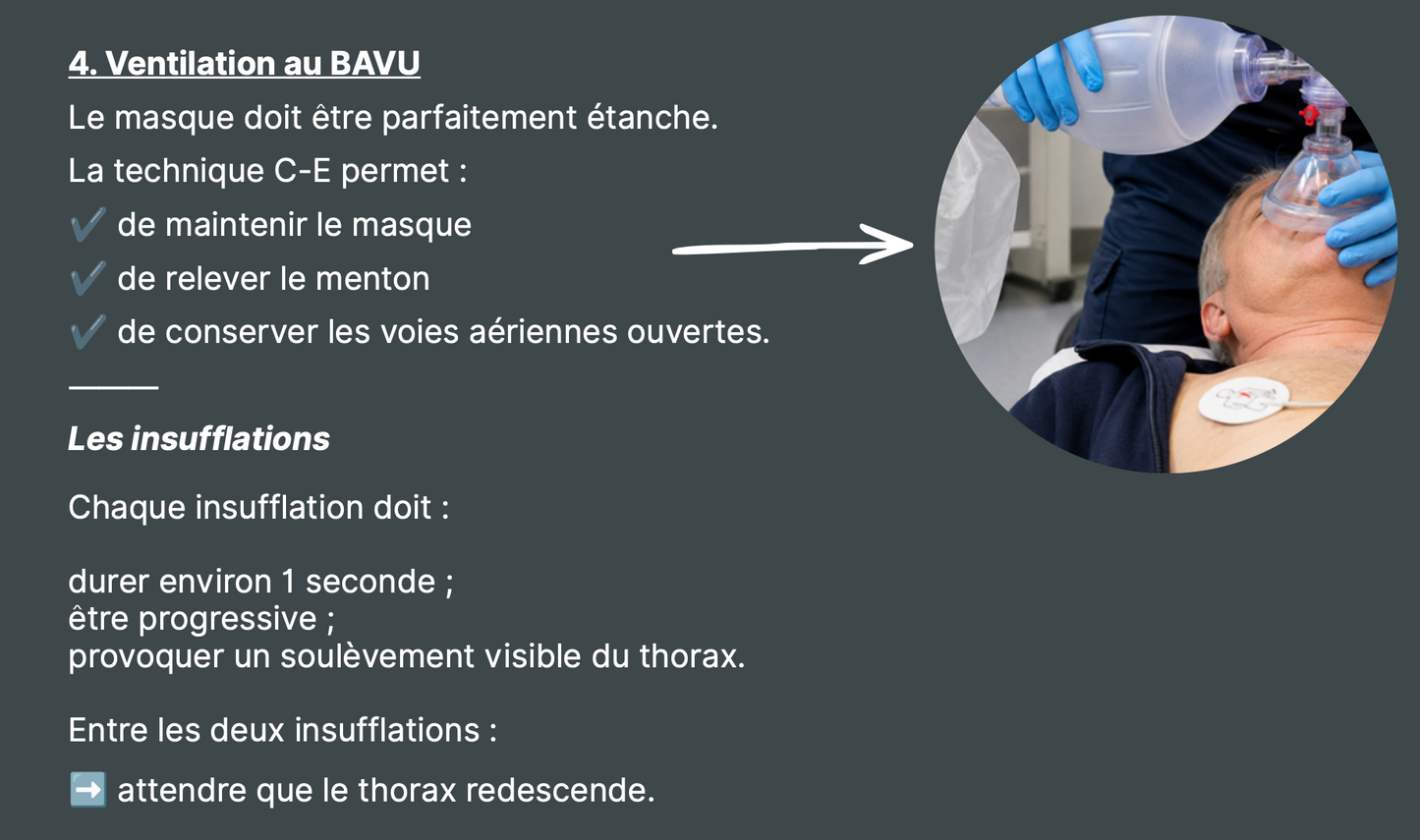 Pack Fiches de Révision CCA – Théorique + Pratique | Préparation Complète